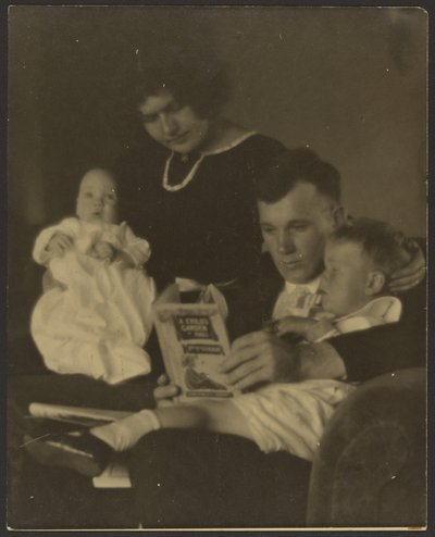  de Louis Fleckenstein