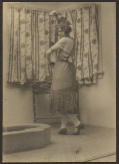  de Louis Fleckenstein