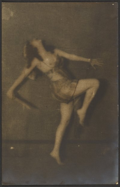  de Louis Fleckenstein