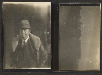  de Louis Fleckenstein
