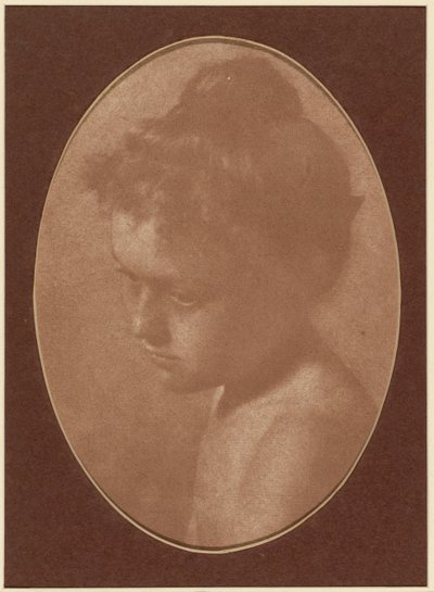 Florencia de Louis Fleckenstein