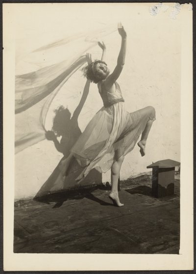  de Louis Fleckenstein