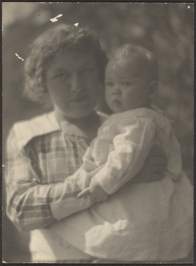  de Louis Fleckenstein