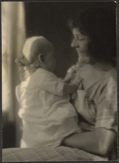  de Louis Fleckenstein