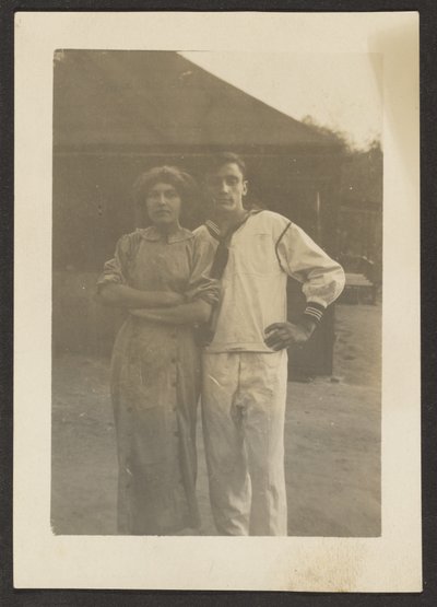  de Louis Fleckenstein