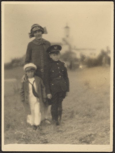  de Louis Fleckenstein
