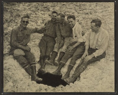  de Louis Fleckenstein