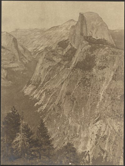  de Louis Fleckenstein