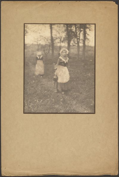  de Louis Fleckenstein