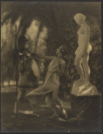  de Louis Fleckenstein
