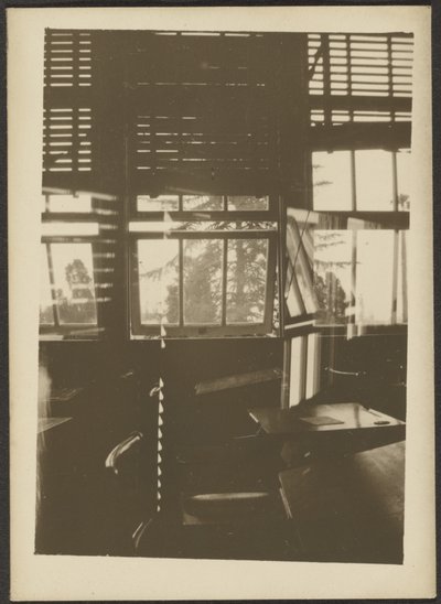 [Interior] de Louis Fleckenstein