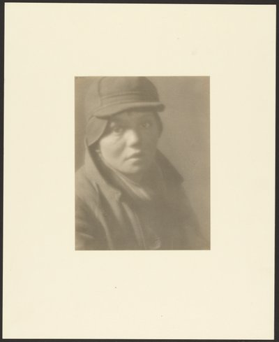  de Louis Fleckenstein