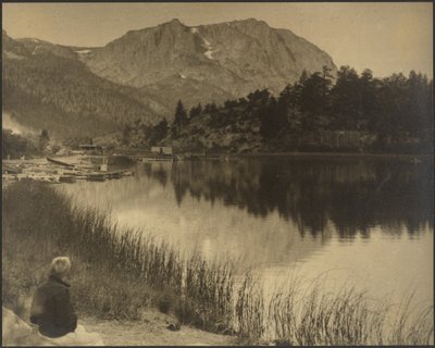  de Louis Fleckenstein