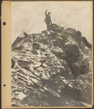  de Louis Fleckenstein