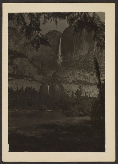 [Paisaje] de Louis Fleckenstein