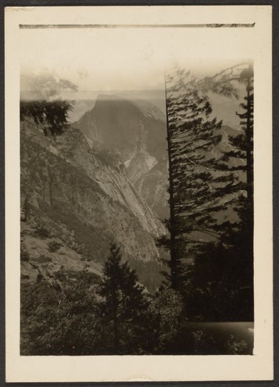 [Paisaje] de Louis Fleckenstein