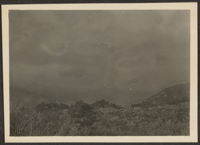 [Paisaje] de Louis Fleckenstein
