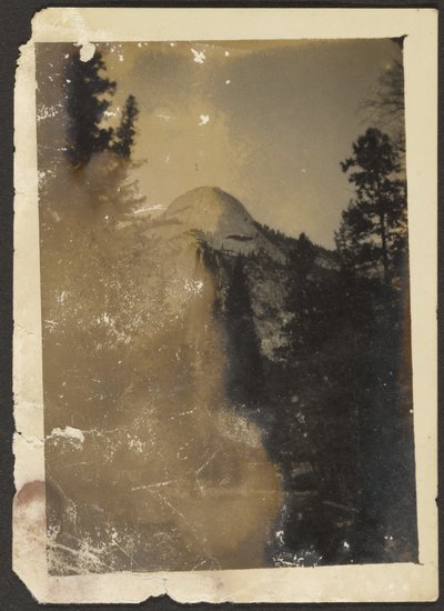 [Paisaje] de Louis Fleckenstein