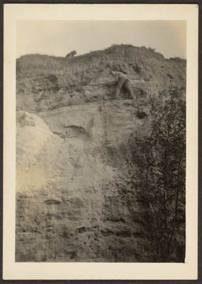 [Paisaje] de Louis Fleckenstein