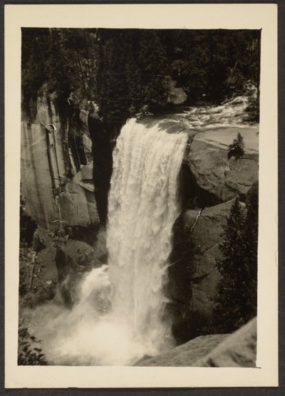 [Paisaje] de Louis Fleckenstein