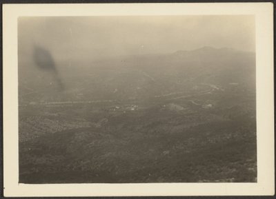 [Paisaje] de Louis Fleckenstein