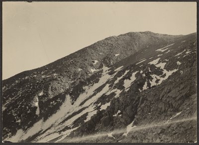 [Paisaje] de Louis Fleckenstein