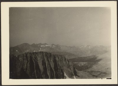 [Paisaje] de Louis Fleckenstein