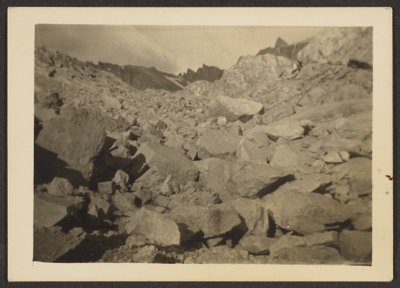 [Paisaje] de Louis Fleckenstein
