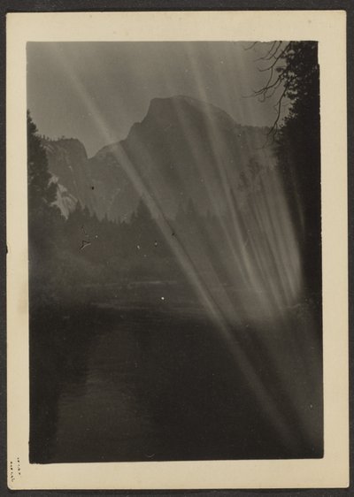 [Paisaje] de Louis Fleckenstein