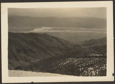 [Paisaje] de Louis Fleckenstein
