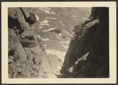 [Paisaje] de Louis Fleckenstein