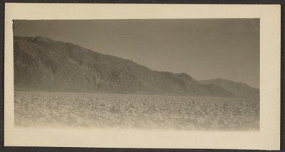[Paisaje] de Louis Fleckenstein