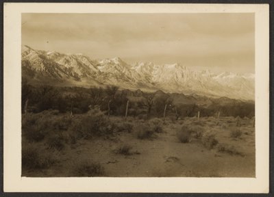 [Paisaje] de Louis Fleckenstein