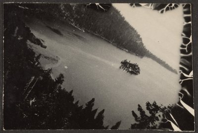 [Paisaje] de Louis Fleckenstein