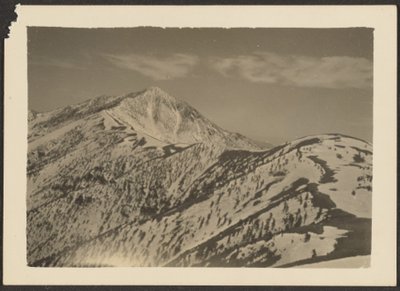 [Paisaje] de Louis Fleckenstein