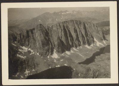 [Paisaje] de Louis Fleckenstein