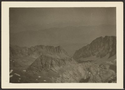 [Paisaje] de Louis Fleckenstein
