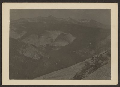 [Paisaje] de Louis Fleckenstein