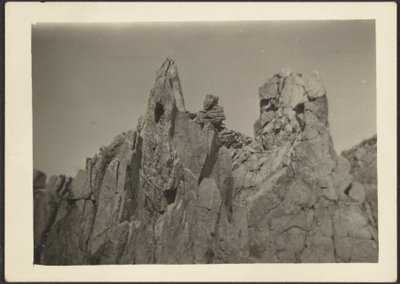 [Paisaje] de Louis Fleckenstein