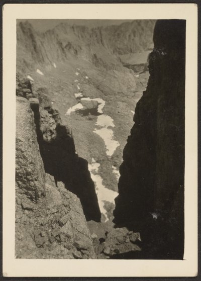 [Paisaje] de Louis Fleckenstein