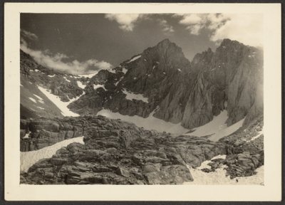 [Paisaje] de Louis Fleckenstein