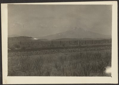 [Paisaje] de Louis Fleckenstein