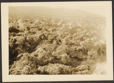 [Paisaje] de Louis Fleckenstein