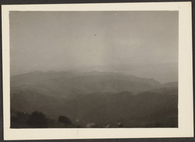 [Paisaje] de Louis Fleckenstein