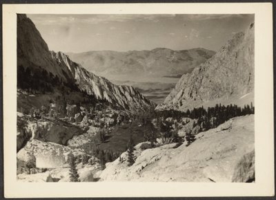 [Paisaje] de Louis Fleckenstein