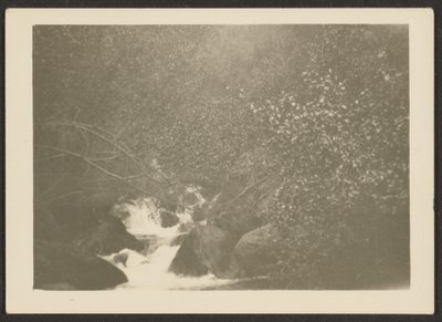 [Paisaje] de Louis Fleckenstein