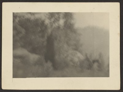 [Paisaje] de Louis Fleckenstein