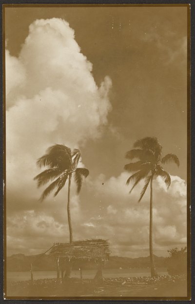  de Louis Fleckenstein