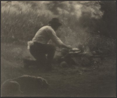  de Louis Fleckenstein