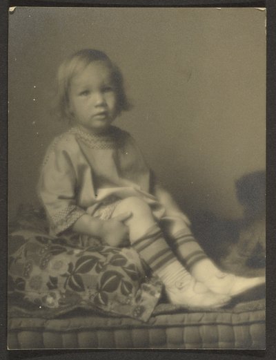  de Louis Fleckenstein